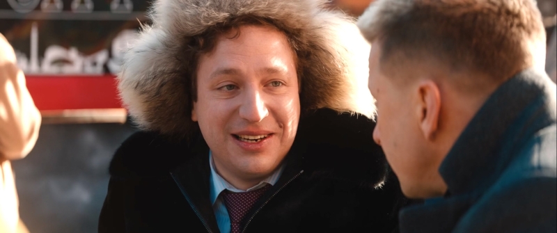   -  10 -     