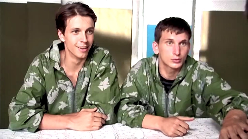   -  3 -     